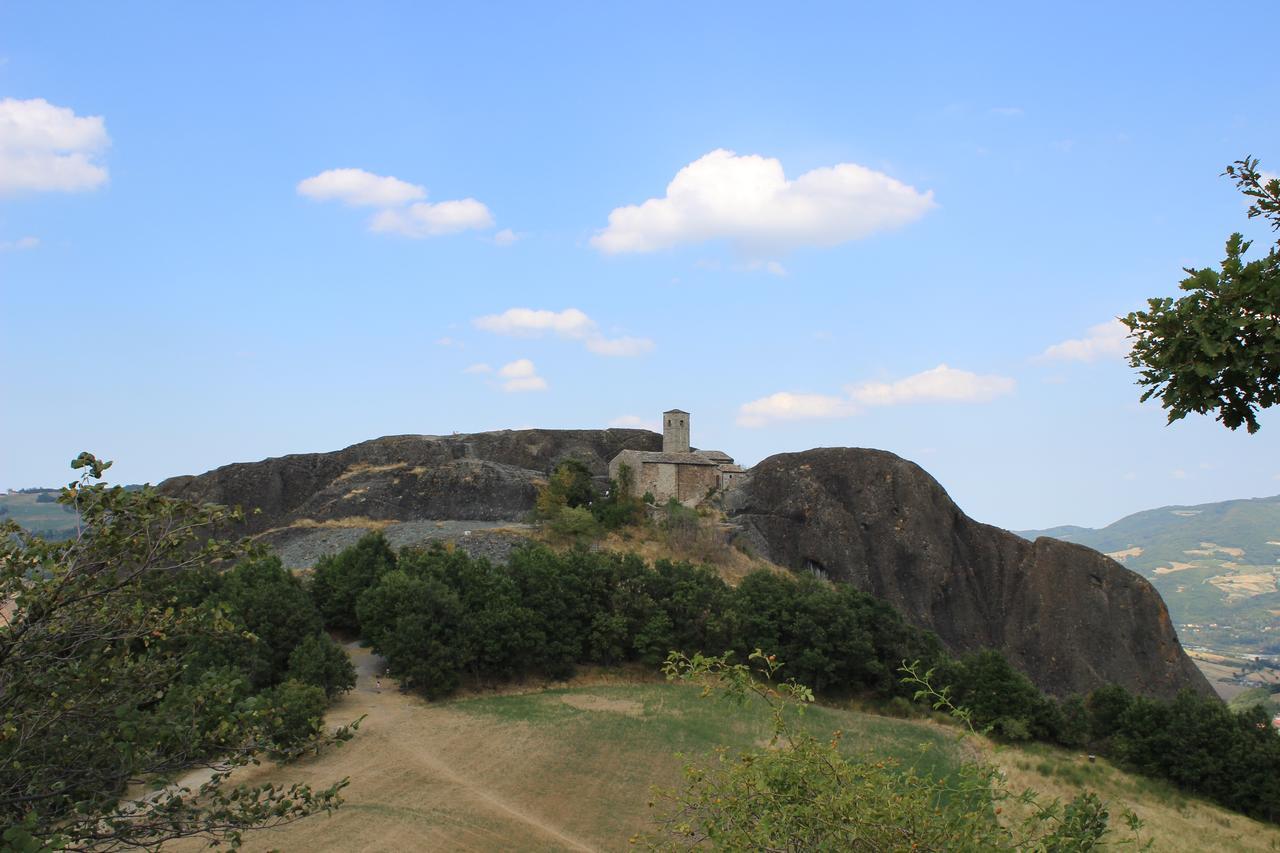 Filietto * Bobbio